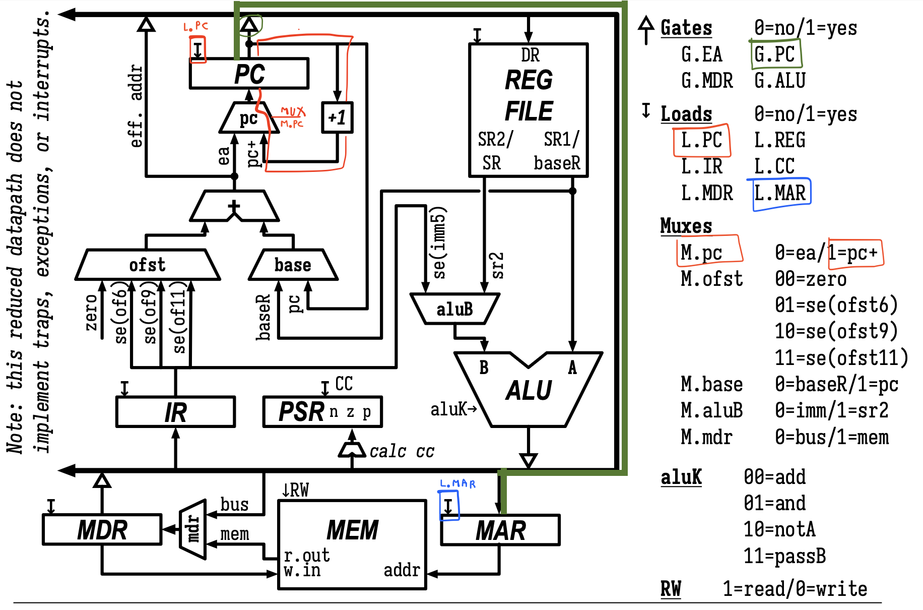Screenshot 2026-04-21 at 11.46.33 PM